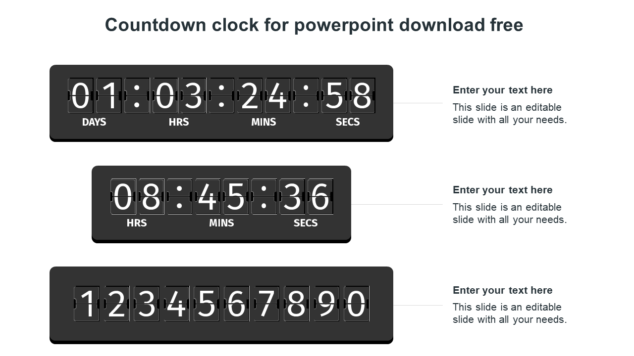 free-insertable-timer-clock-for-powerpoint-presentation